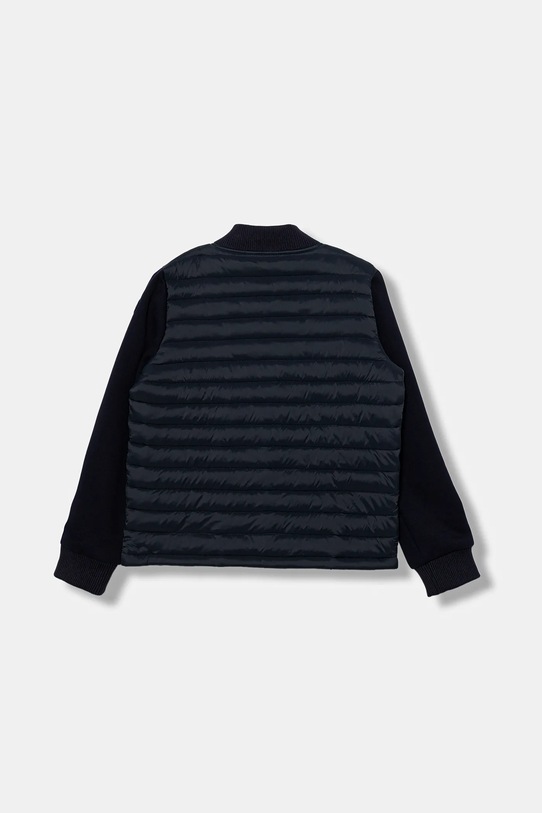 Detská bunda Colmar LEGACIES 3170.8ZX.154.172 tmavomodrá AW25