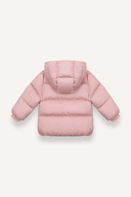 Colmar geacă copii CAPTION 3484.2XX.86.98 roz AW25