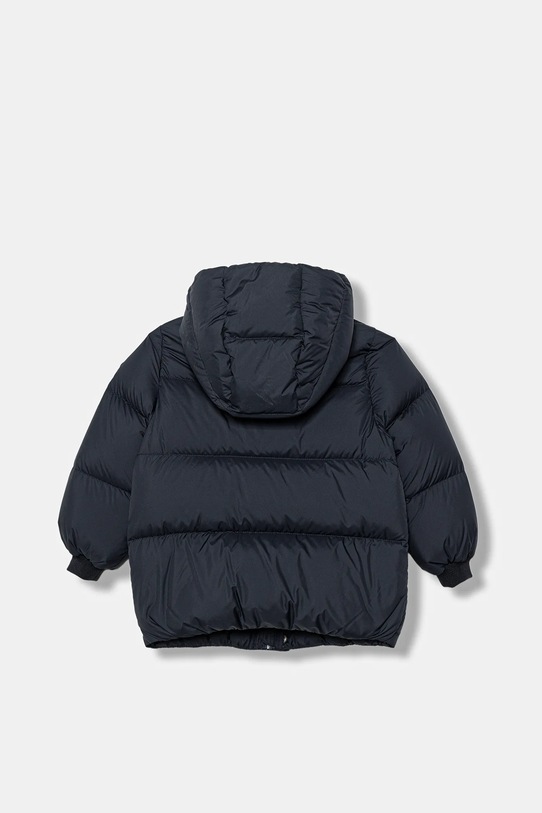 Detská bunda Colmar CAPTION 3484.2XX.86.98 tmavomodrá AW25