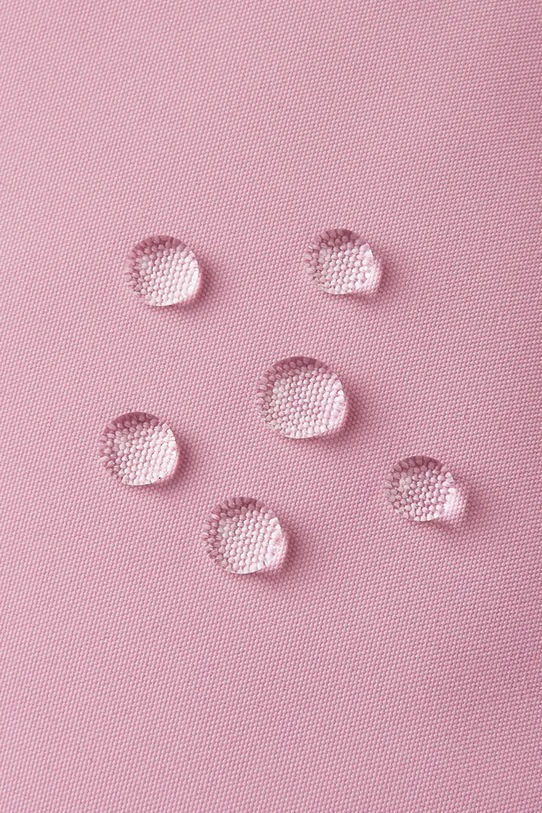 Reima kombinezon niemowlęcy Tilkkanen 5100008B.9BYA