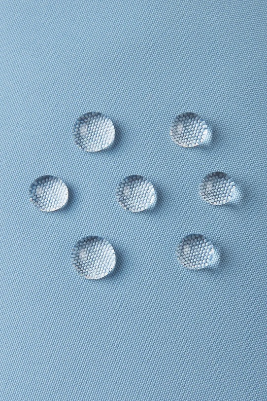 Reima kombinezon niemowlęcy Tilkkanen 5100008B.9BYA