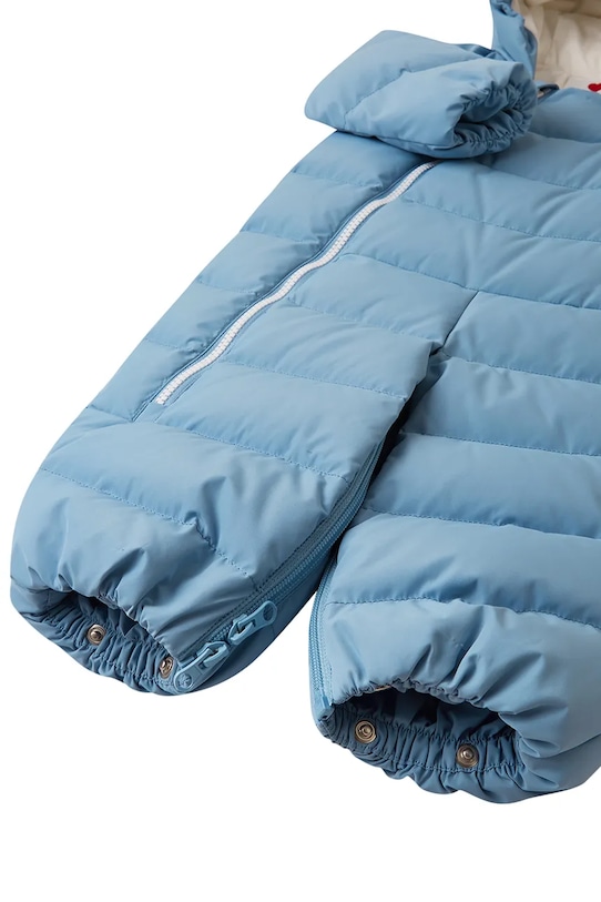 Reima kombinezon niemowlęcy Tilkkanen 5100008B.9BYA