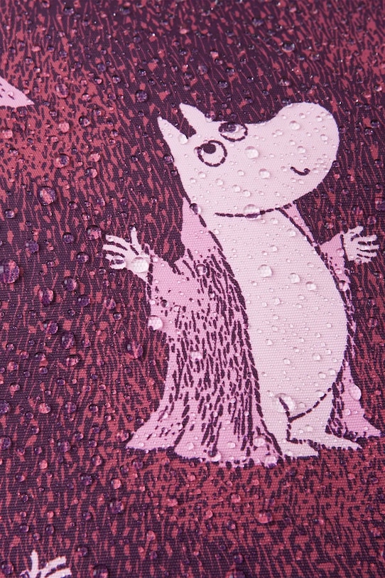 Reima kombinezon dziecięcy Moomin Lyster 5100011D.9BYA