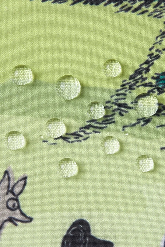 Reima combinezon bebe Moomin Mjosa 5100328C.9BYA