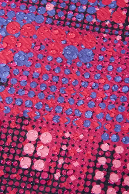 Reima kombinezon dziecięcy Reach 5100067C.9BYA różowy