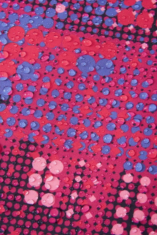 Reima kombinezon dziecięcy Reach 5100067C.9BYA