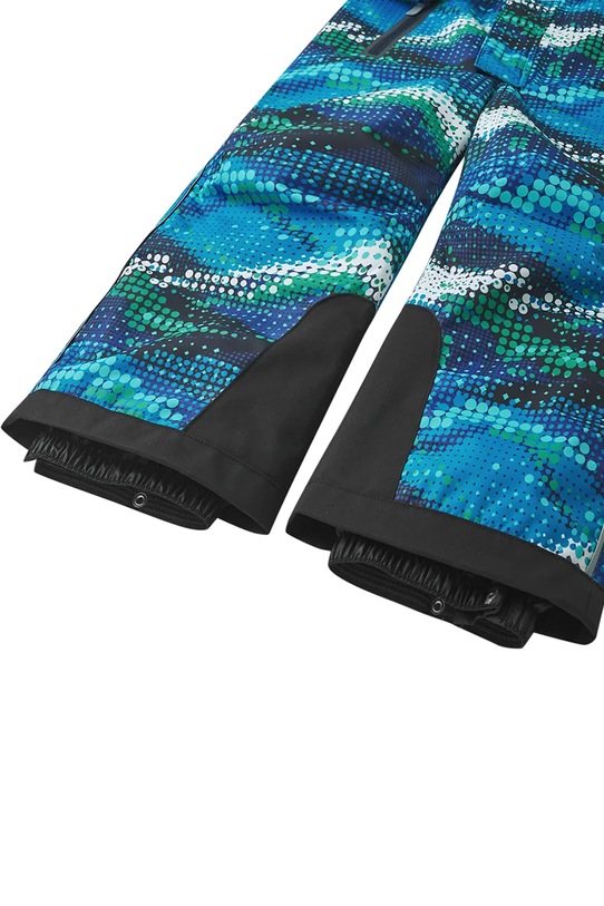 Reima kombinezon dziecięcy Reach 5100067C.9BYA