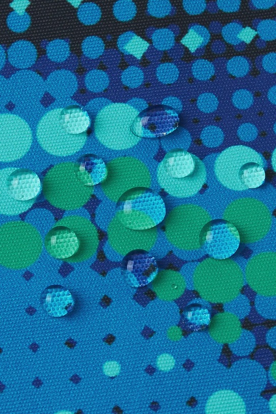 Reima kombinezon dziecięcy Reach 5100067C.9BYA