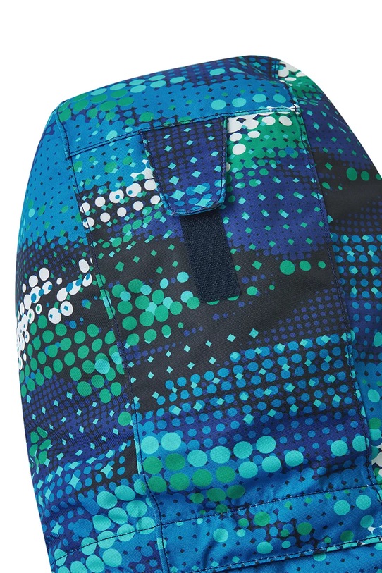 Reima kombinezon dziecięcy Reach 5100067C.9BYA