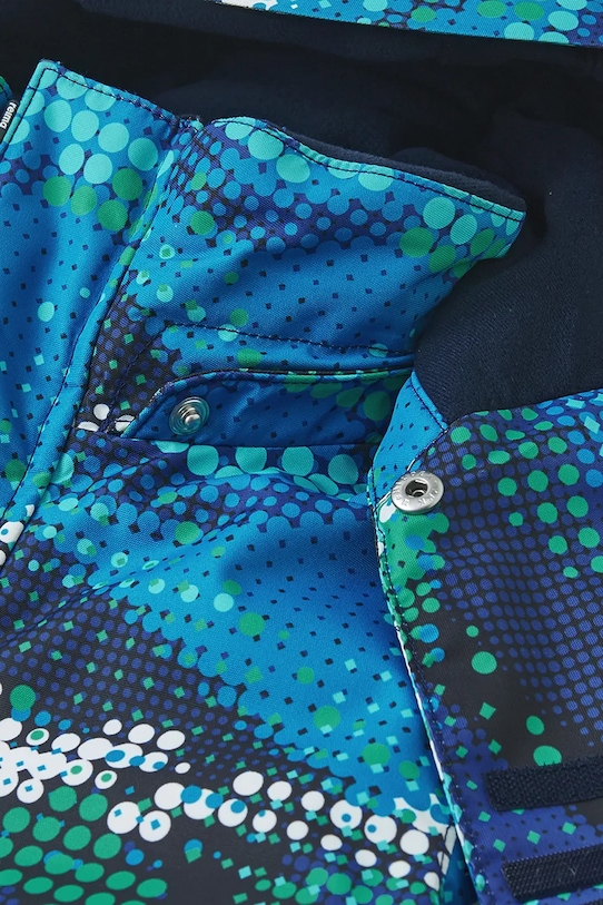 Reima kombinezon dziecięcy Reach 5100067C.9BYA