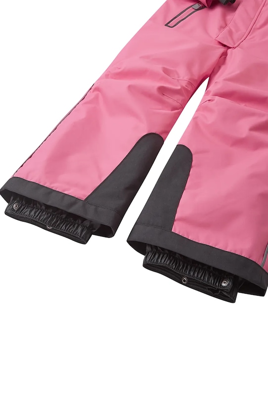 Reima salopeta copii Reach 5100067D.9BYA