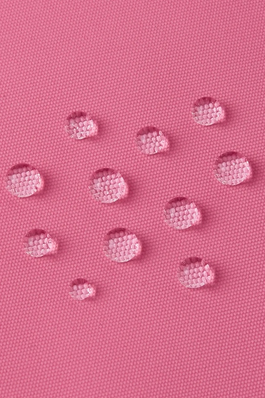 Reima salopeta copii Reach 5100067D.9BYA