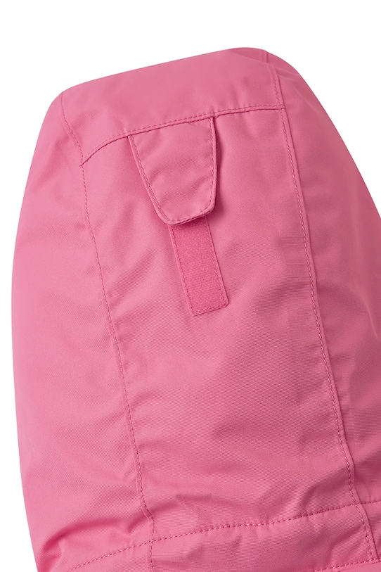 Reima salopeta copii Reach 5100067D.9BYA