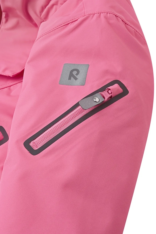 Reima salopeta copii Reach 5100067D.9BYA