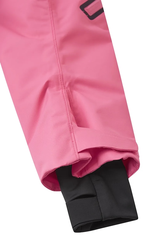 Reima salopeta copii Reach 5100067D.9BYA