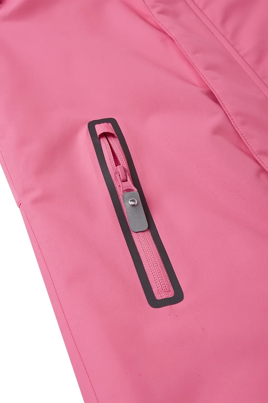 Reima salopeta copii Reach 5100067D.9BYA