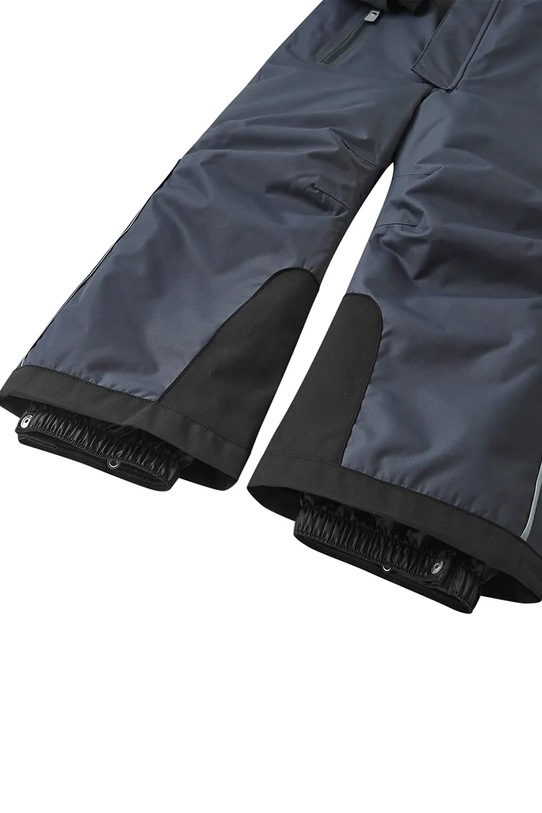 Reima kombinezon dziecięcy Reach 5100067D.9BYA