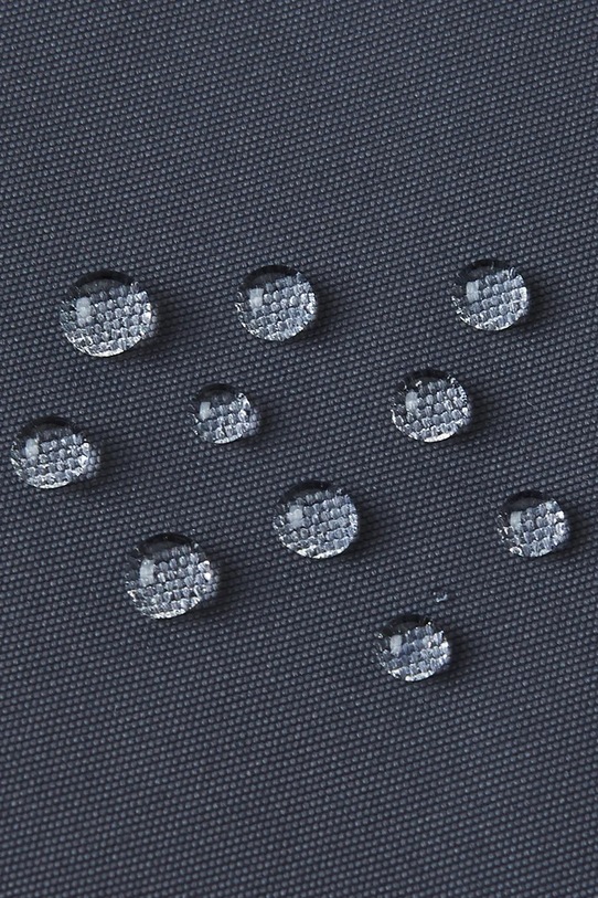 Reima kombinezon dziecięcy Reach 5100067D.9BYA