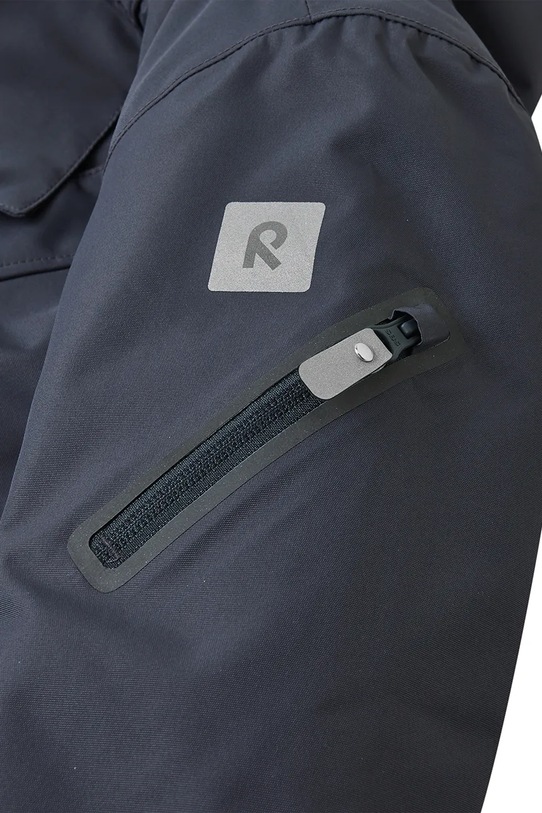 Reima kombinezon dziecięcy Reach 5100067D.9BYA