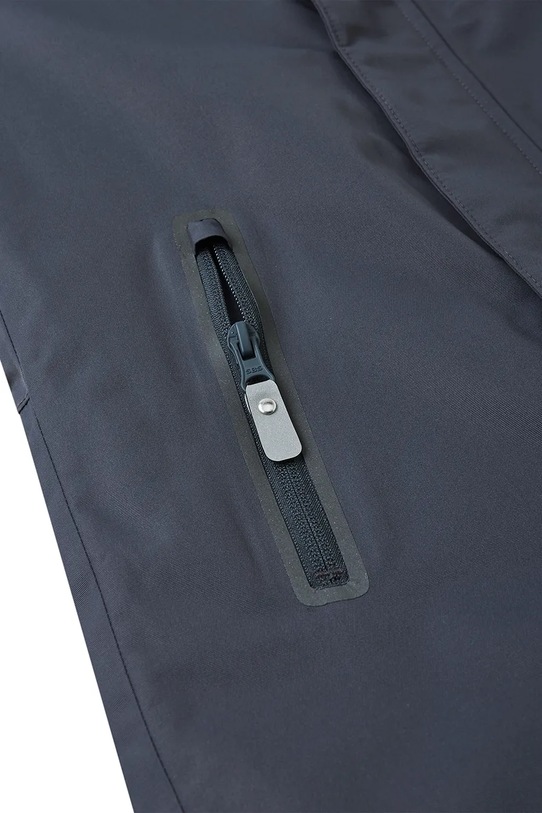 Reima kombinezon dziecięcy Reach 5100067D.9BYA