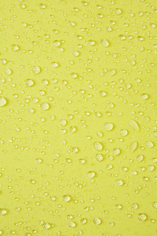 Reima kurtka dziecięca Perille 5100088C.9BYA