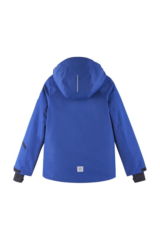 Reima geacă copii Tieten 5100366A.9BYA bleumarin AW25