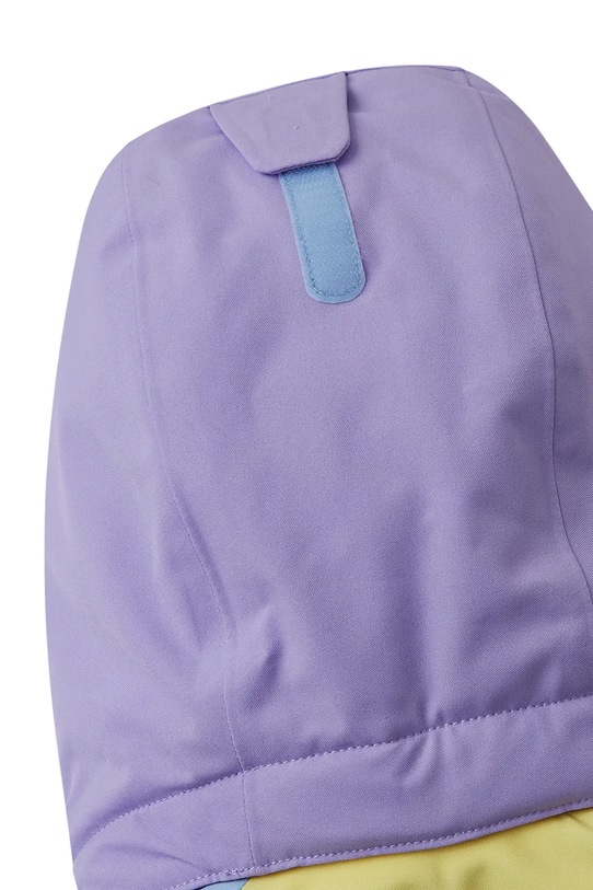 Детская куртка Reima Alaniva 5100392A.9BYA