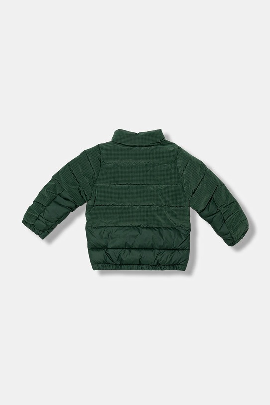 Columbia giacca per bambini Pike Lake 2133881 verde AW25