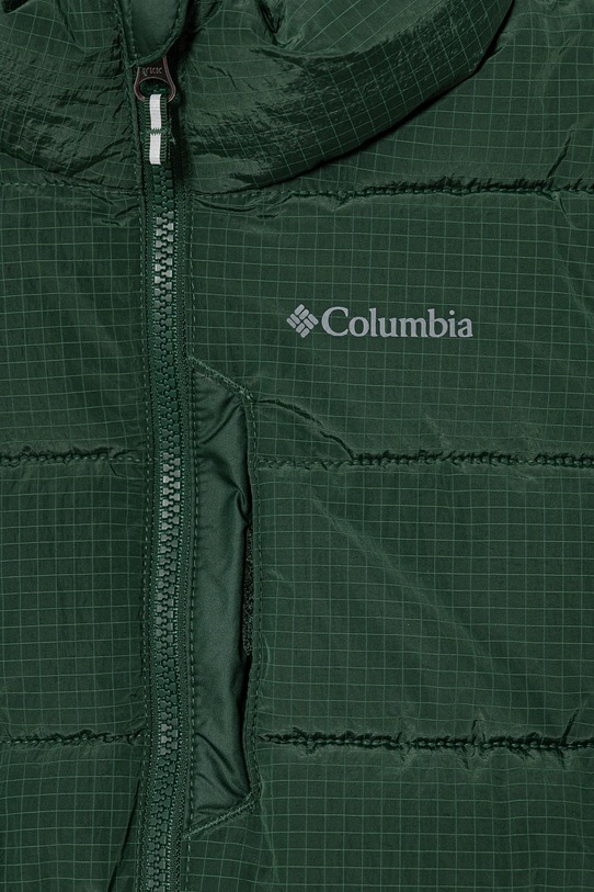 BIMBA Columbia giacca per bambini Pike Lake 2133881 verde