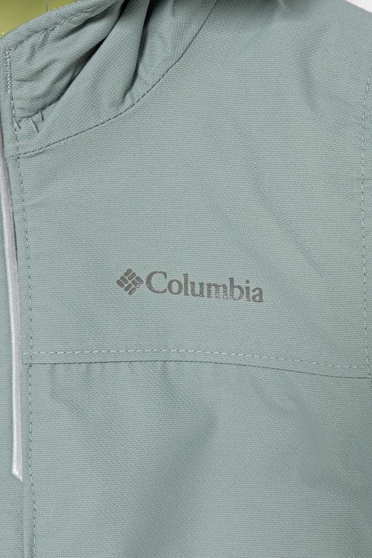 Σετ για σκι Columbia Buga 2134064