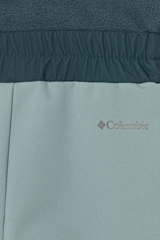 Σετ για σκι Columbia Buga 2134064