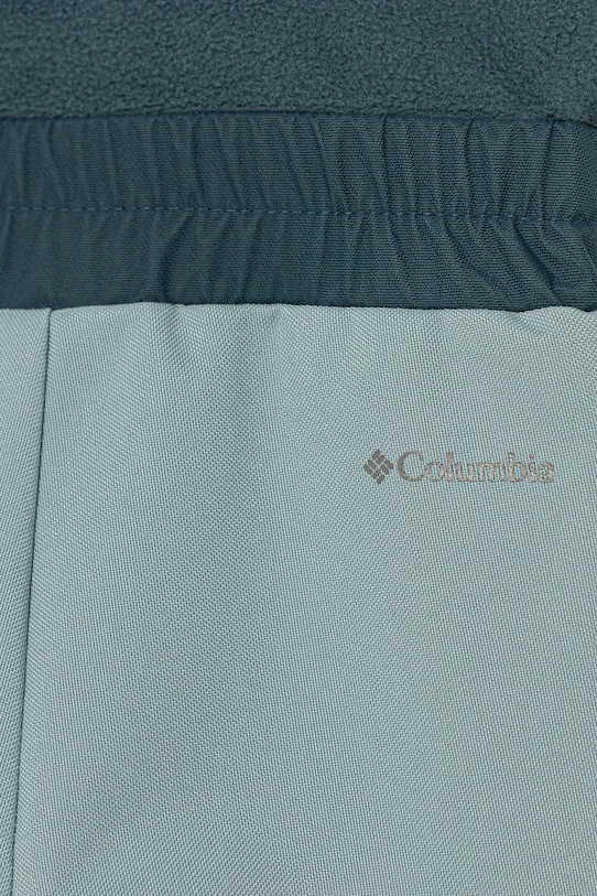 Lyžiarsky set Columbia Buga 2134064