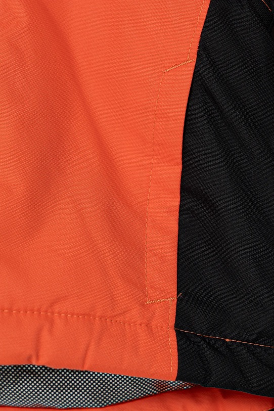 Σετ για σκι Columbia Buga 2134064