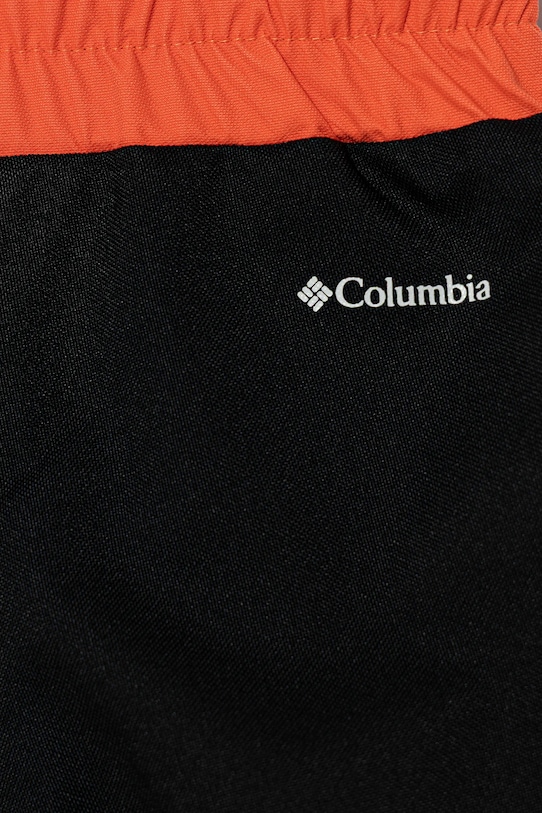 Lyžiarsky set Columbia Buga 2134064