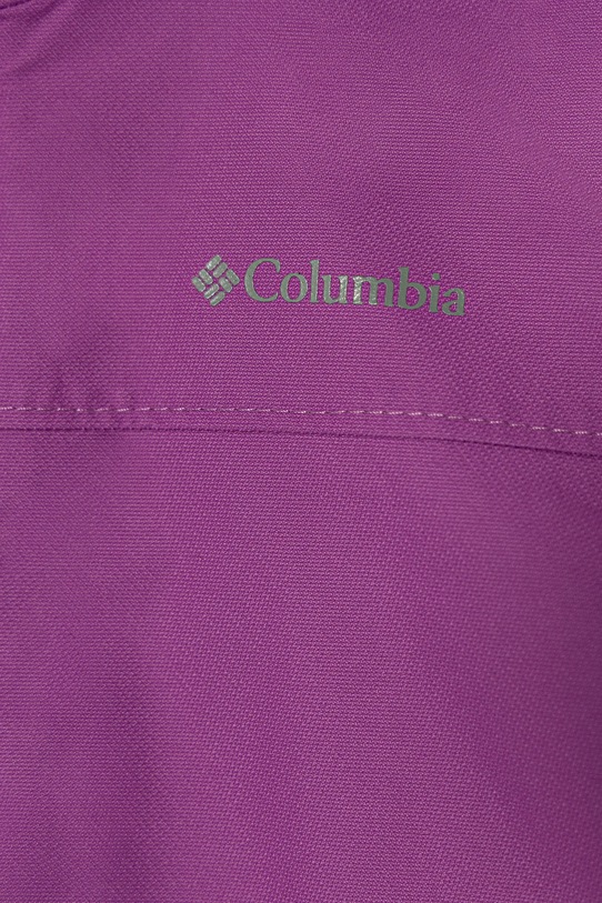 Σετ για σκι Columbia Buga 2134064
