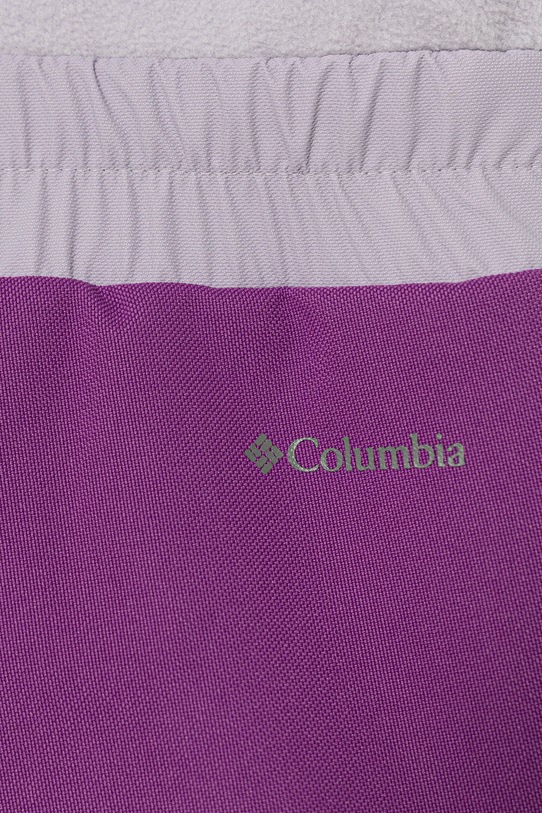 Σετ για σκι Columbia Buga 2134064