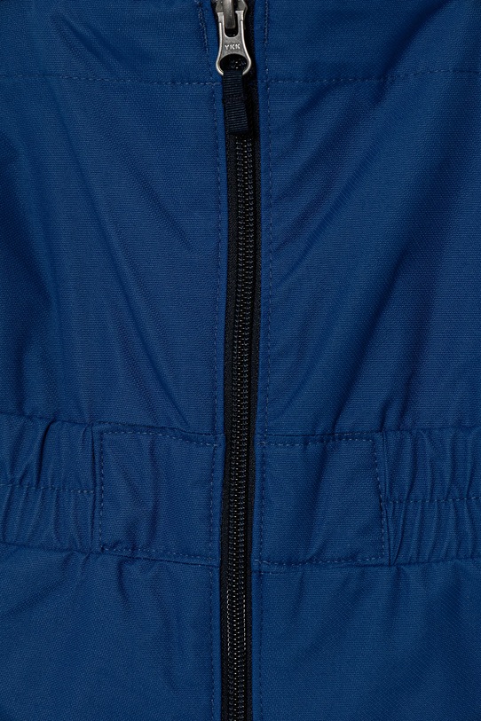 Лижний комплект Columbia Buga 2134064