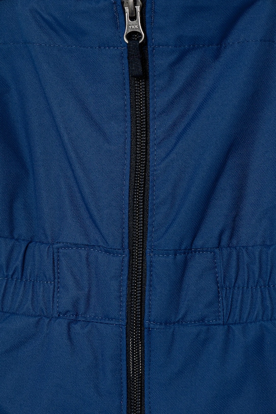 Лыжный комплект Columbia Buga 2134064