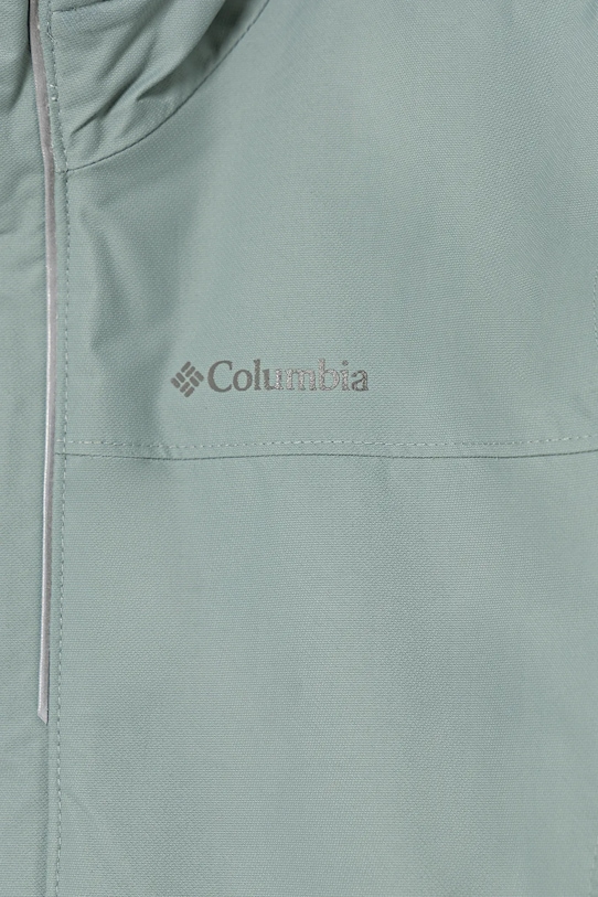 Detská bunda a overal Columbia Buga 2134061