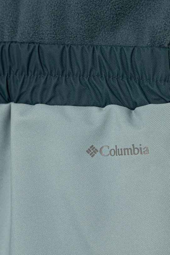 Παιδικό μπουφάν και φόρμα Columbia Buga 2134061