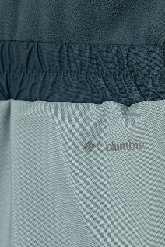 Detská bunda a overal Columbia Buga 2134061