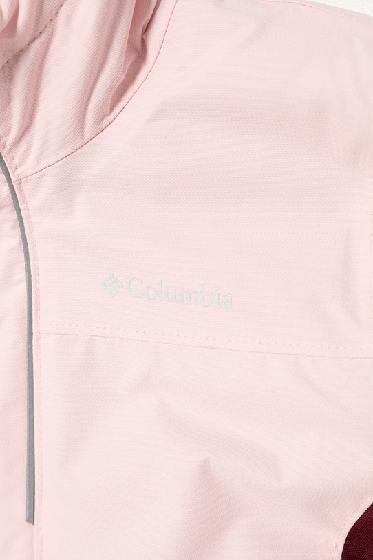Dětská bunda a overal Columbia Buga 2134061