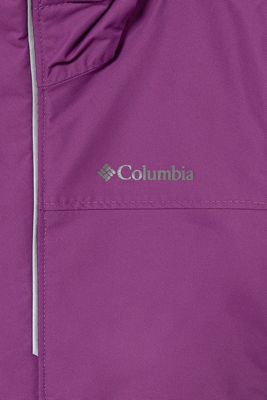 Παιδικό μπουφάν και φόρμα Columbia Buga 2134061