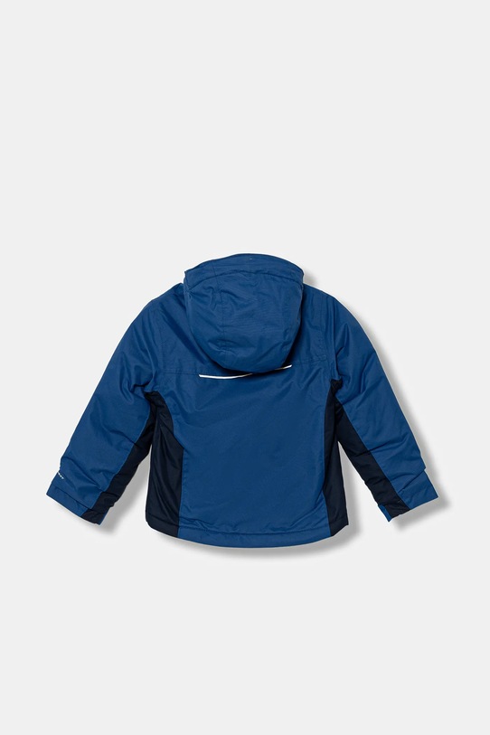 Columbia geacă și salopetă pentru copii Buga bleumarin 2134061