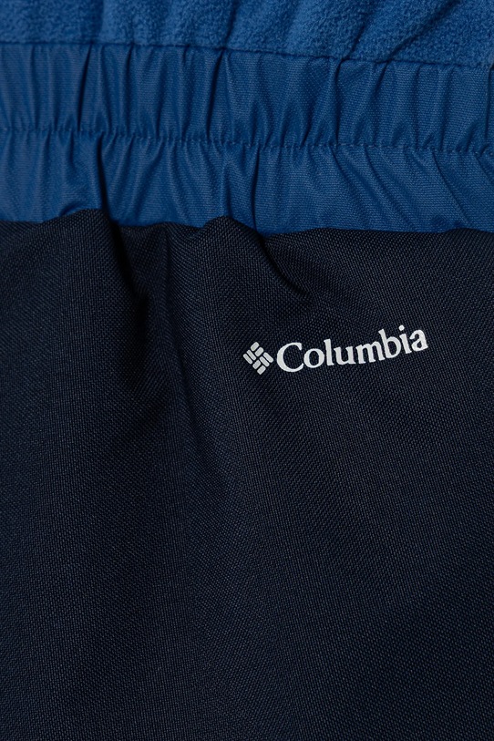 Παιδικό μπουφάν και φόρμα Columbia Buga 2134061