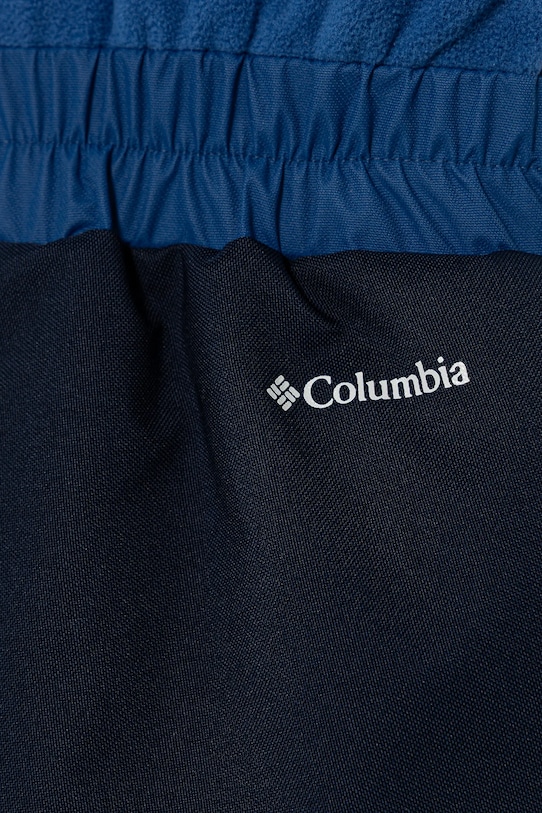 Columbia geacă și salopetă pentru copii Buga 2134061