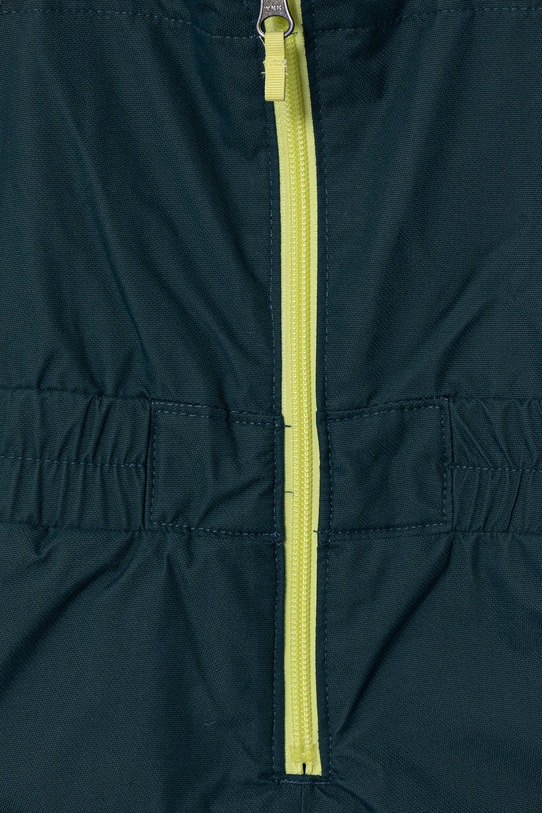 Куртка и комбинезон для младенцев Columbia Buga бирюзовый 2134063