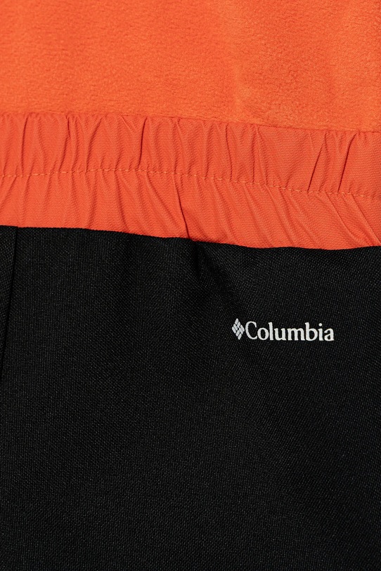 Βρεφικό μπουφάν και φόρμα Columbia Buga 2134063