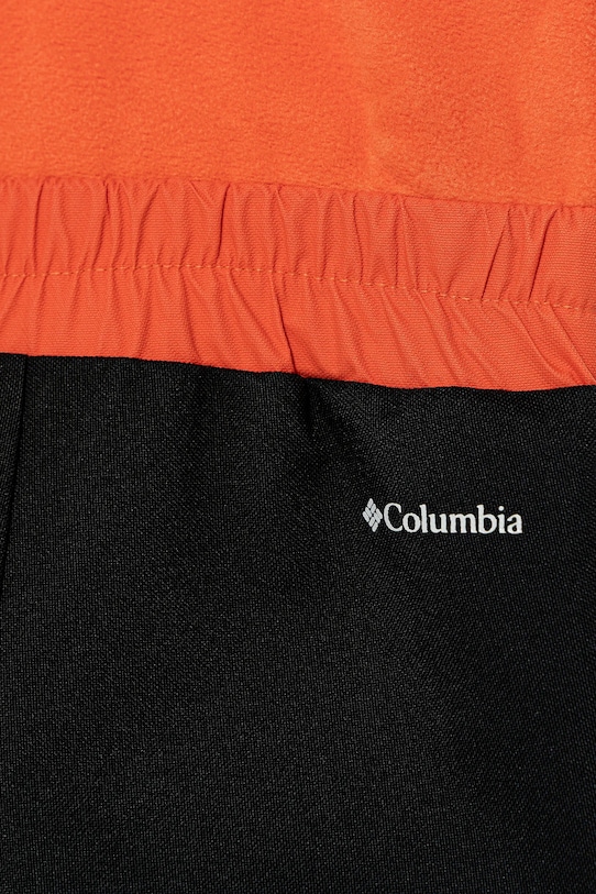Bunda a overal pre bábätká Columbia Buga 2134063