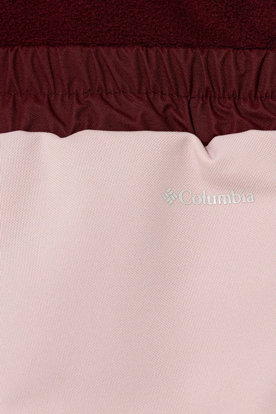 Βρεφικό μπουφάν και φόρμα Columbia Buga 2134063